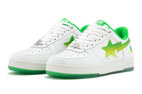 BAPE STA #4 MENS