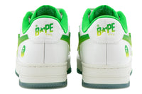 BAPE STA #4 MENS