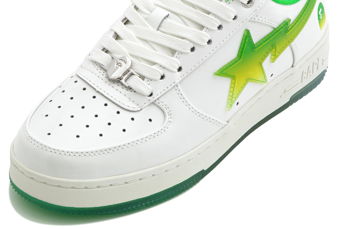 BAPE STA #4 MENS