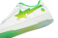 BAPE STA #4 MENS