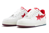BAPE STA #4 MENS