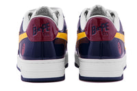 BAPE STA #5 LADIES