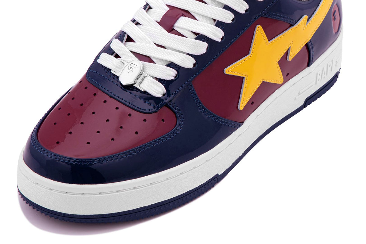 BAPE STA #5 LADIES
