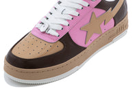 BAPE STA #6-1 MENS