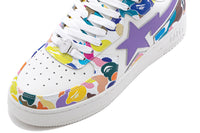 BAPE STA ICON #2 LADIES