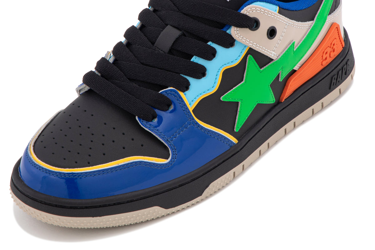 SK8 STA #1 MENS