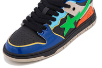 SK8 STA #1 MENS