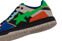 SK8 STA #1 MENS
