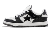 SK8 STA BOLD #1 MENS