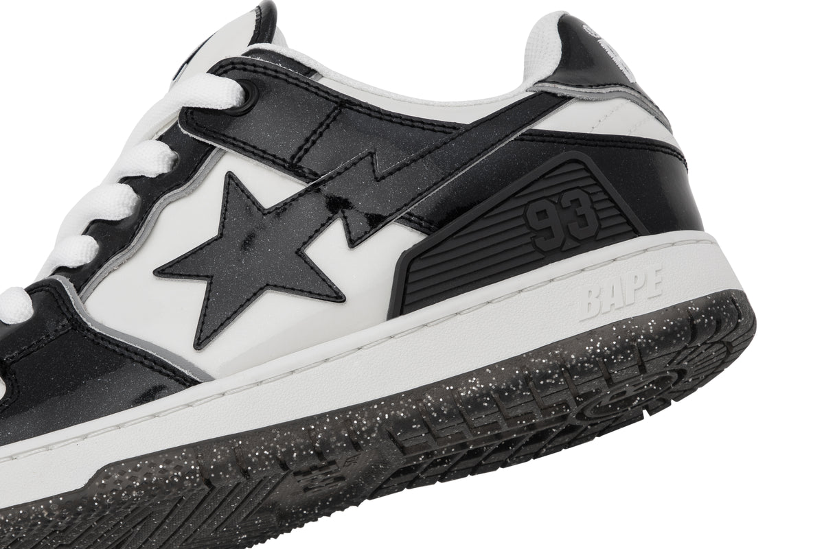 SK8 STA BOLD #1 MENS