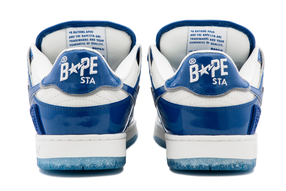 SK8 STA BOLD #1 MENS