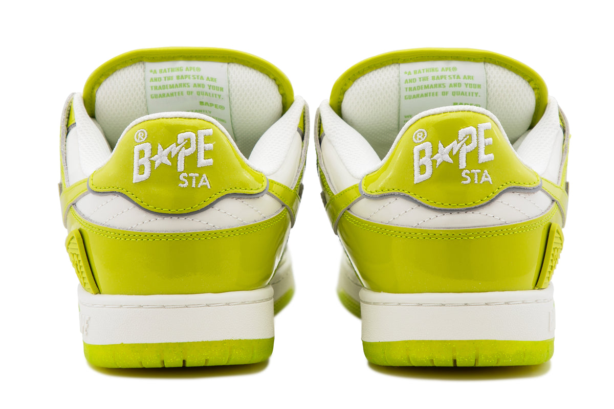 SK8 STA BOLD #1 MENS