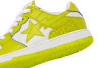 SK8 STA BOLD #1 MENS