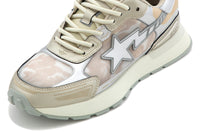 CROSS STA #1 MENS