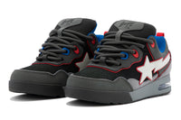 FLIP STA #2 MENS