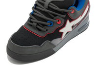 FLIP STA #2 MENS