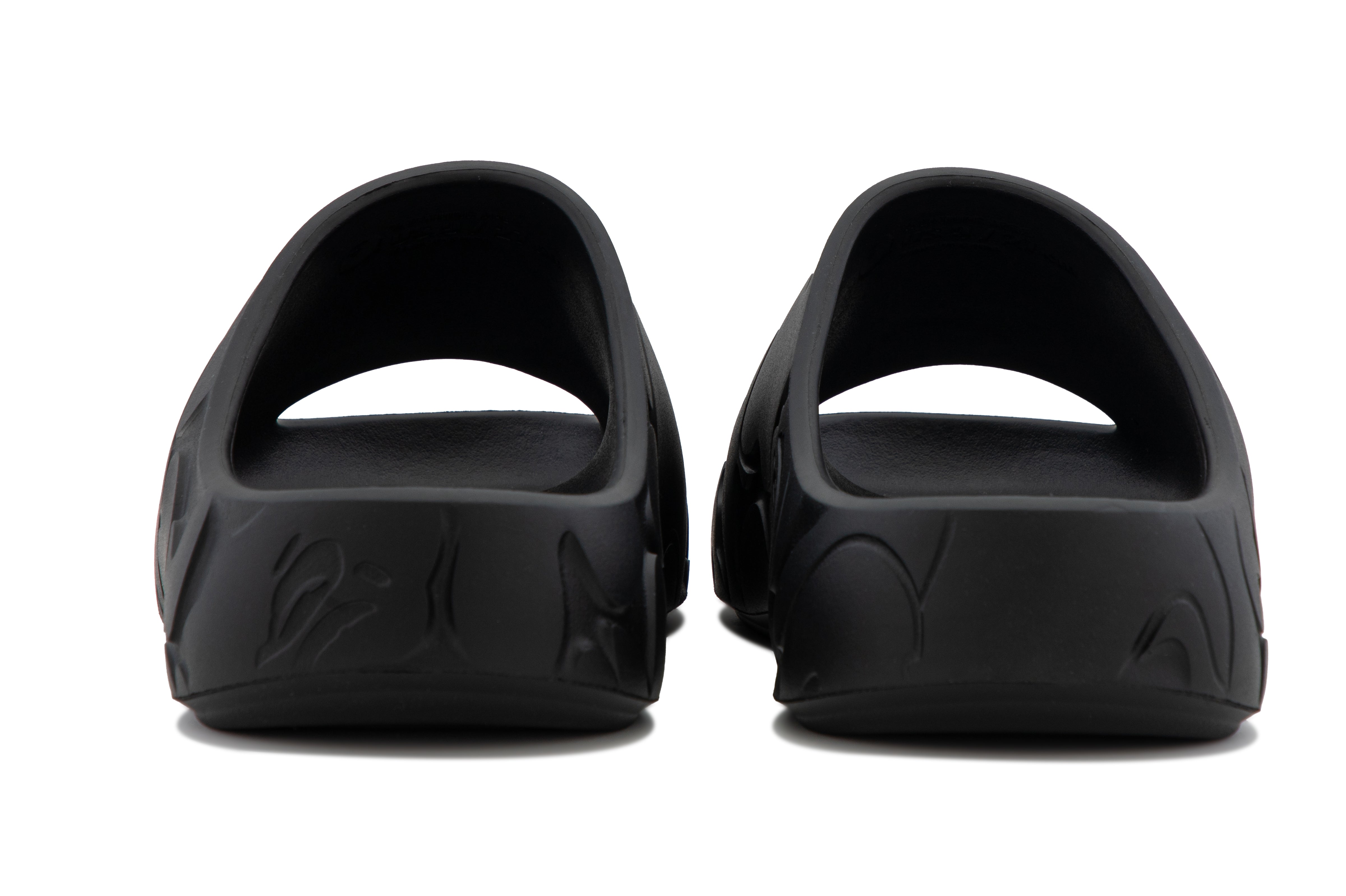A BATHING APE® BAPE Slides #1 M2 | Bape official website – uk.bape.com