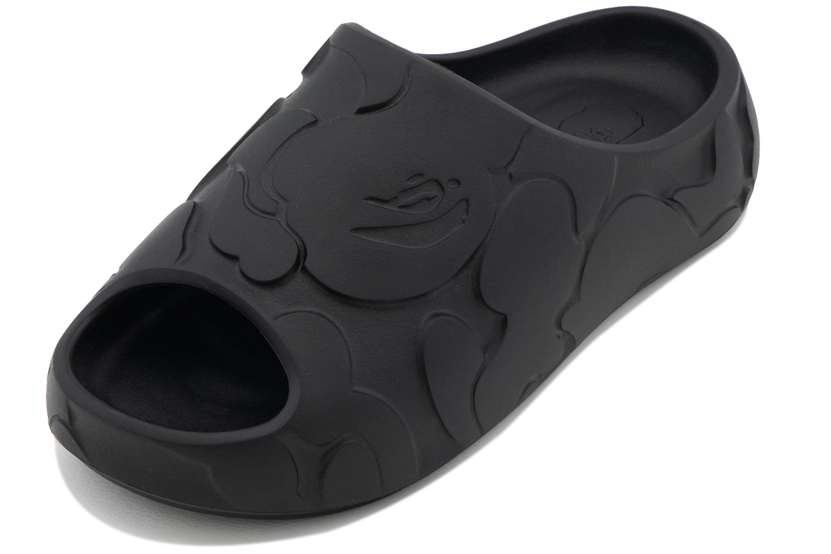 BAPE SLIDES #1