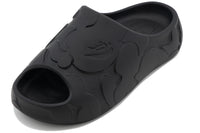 BAPE SLIDES #1