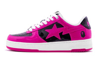 BAPE STA #5 MENS