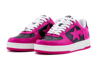 BAPE STA #5 MENS