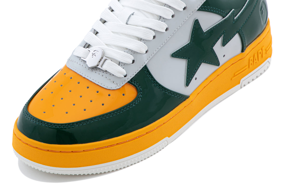 BAPE STA #6-2 MENS