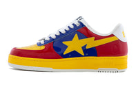 BAPE STA #6-4 MENS