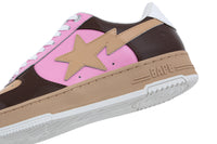 BAPE STA #6-1 LADIES