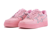 BAPE STA ICON #3 LADIES