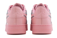 BAPE STA ICON #3 LADIES