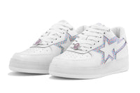 BAPE STA ICON #3 LADIES