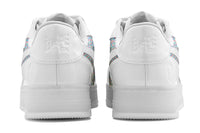 BAPE STA ICON #3 LADIES