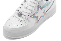 BAPE STA ICON #3 LADIES