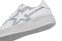 BAPE STA ICON #3 LADIES