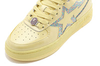 BAPE STA ICON #3 LADIES