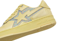 BAPE STA ICON #3 LADIES