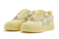 BAPE STA ICON #3 LADIES
