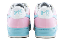BAPE STA #6-3 LADIES