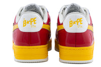 BAPE STA #6-4 LADIES