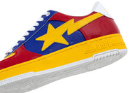 BAPE STA #6-4 LADIES