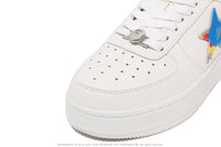BAPE X MEDICOM TOY 30TH ANNIV. BAPE STA MENS