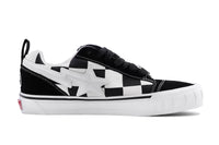 BAPE X VANS LX KNU SKOOL TB