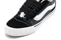 BAPE X VANS LX KNU SKOOL TB