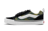 BAPE X VANS LX KNU SKOOL TB