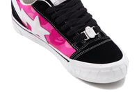 BAPE X VANS LX KNU SKOOL TB