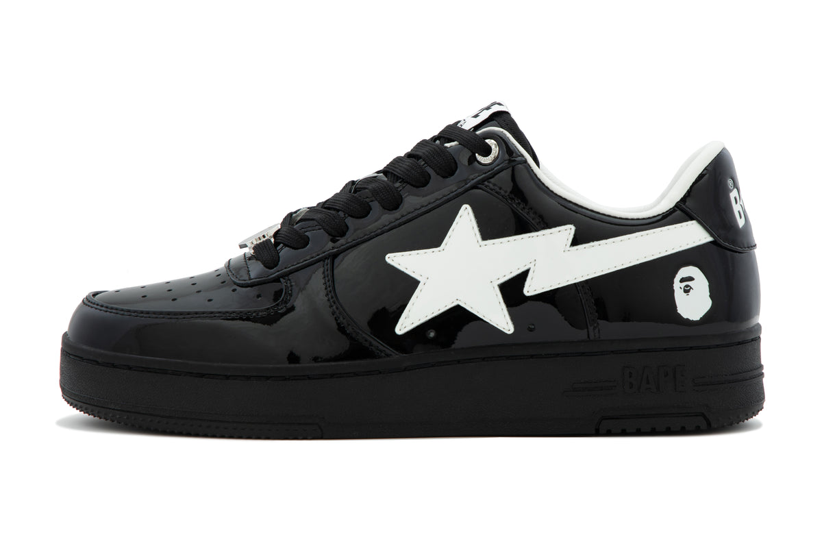 BAPE STA #2 MENS