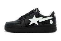 BAPE STA #2 MENS