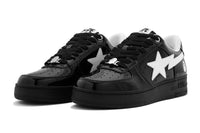 BAPE STA #2 MENS
