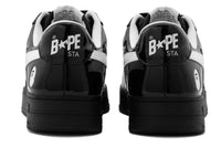 BAPE STA #2 MENS