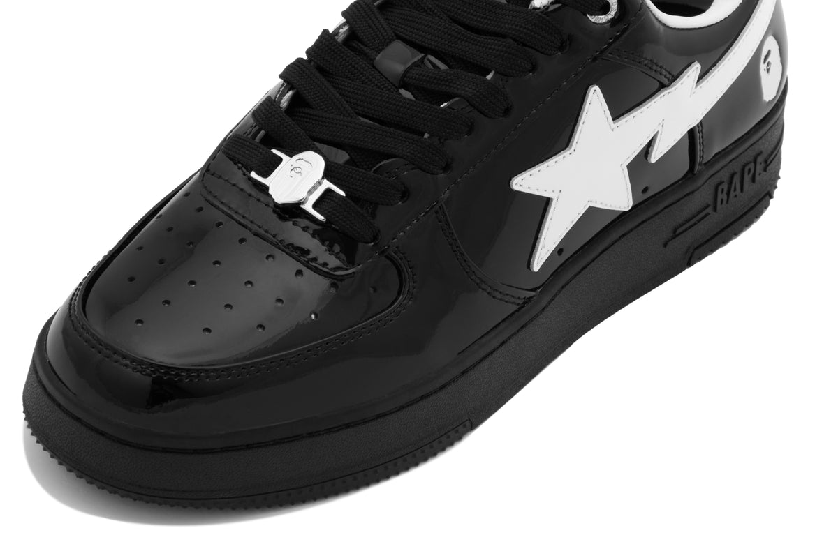 BAPE STA #2 MENS
